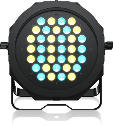 Behringer OCTAGON THEATER OT360 - High-Power LED Theater Spotlight