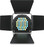 Behringer OCTAGON THEATER OT360 - High-Power LED Theater Spotlight - Image 4