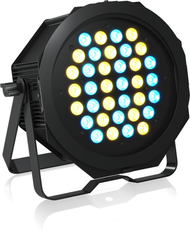Behringer OCTAGON THEATER OT360 - High-Power LED Theater Spotlight - Image 6