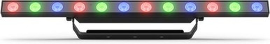 Chauvet COLORband PiX ILS Stage Lighting