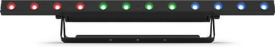 Chauvet COLORband T3BT ILS Stage Lighting