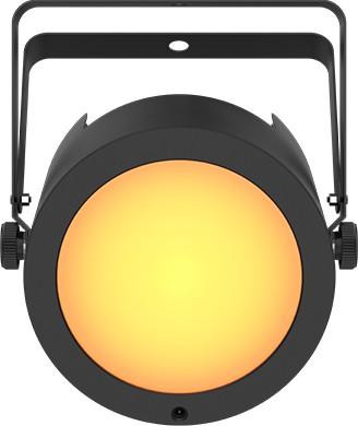 Chauvet COREpar Q120 ILS Stage Lighting