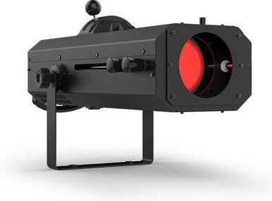 Chauvet Followspot 200ST Stage Lighting