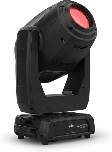 Chauvet Intimidator Hybrid 251SR Stage Lighting
