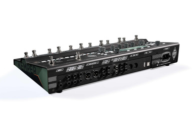 Kemper Profiler Stage MK 2 Profiler & Multi-FX - Image 6