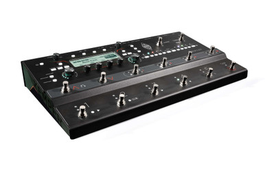 Kemper Profiler Stage MK 2 Profiler & Multi-FX - Image 2