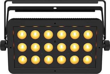Chauvet SlimBANK H18 ILS Stage Lighting