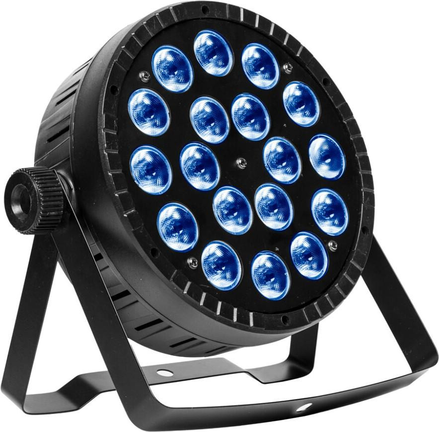 Stagg LightTheme ECOPAR 18 Spotlight - Image 2