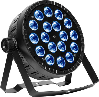 Stagg LightTheme ECOPAR 18 Spotlight
