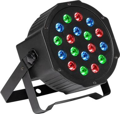 Stagg LightTheme ECOPAR 18M Spotlight