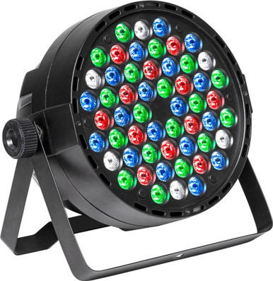 Stagg LightTheme ECOPAR 54M Spotlight