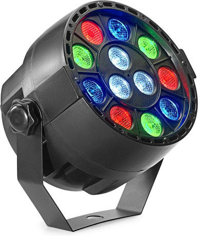 Stagg ECOPAR XS Spotlight