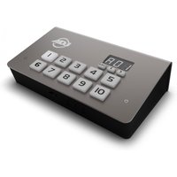 ADJ MyDMX 5 DMX Control Software and Interface