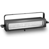 Cameo Thunder Wash 100 W Light