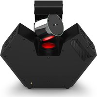 Chauvet DJ Blazor LED Lighting Effect