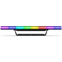 Chauvet DJ COLORstrip PiX ILS LED Light Bar