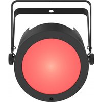 Chauvet DJ COREpar Q120 ILS