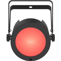 Chauvet DJ COREpar Q60 ILS