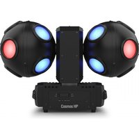 Chauvet DJ Cosmos HP Effect Light
