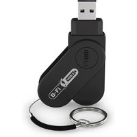 Chauvet DJ D-Fi USB 2 Wireless DMX Transceiver
