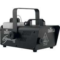 Chauvet DJ Hurricane 1200 Fog Machine
