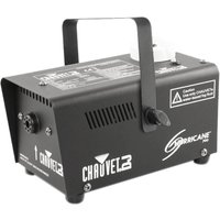 Chauvet DJ Hurricane 700 Fog Machine