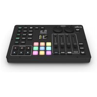 Chauvet DJ ILS Command