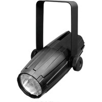 Chauvet DJ LED Pinspot 2 Spotlight