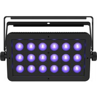 Chauvet DJ LED Shadow 2 ILS Panel Lighting Effect