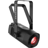 Chauvet DJ Pinspot Q1Z ILS