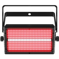 Chauvet DJ Shocker FX Mini Wash & Strobe Light