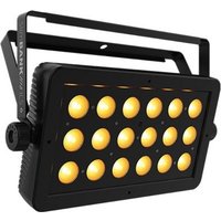Chauvet DJ Slimbank H18 ILS Wash Light