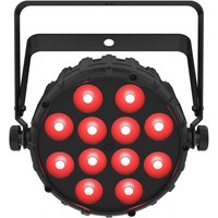 Chauvet DJ SlimPAR T12BT ILS Wash Light