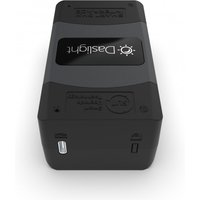 Daslight Virtual Controller DVC Fun
