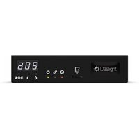 Daslight Virtual Controller DVC GZM