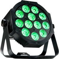 Eliminator Mega 64 Profile EP LED Par Can