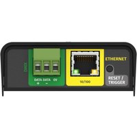 Enttec S-Play Nano