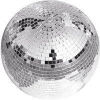 Equinox 30cm Mirror Ball