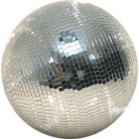 Equinox 40cm Mirror Ball