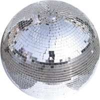Equinox 50cm Mirror Ball