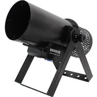 Equinox Confetti Burst Confetti Cannon