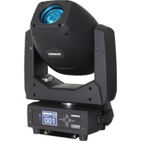 Equinox Fusion 200 Zoom Spot