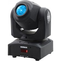 Equinox Fusion Spot XP MKIII Moving Head