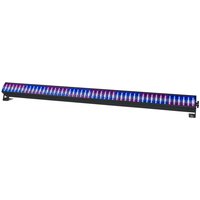 Equinox Spectra Strobe Batten