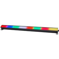 Equinox SpectraPix Batten LED Light Bar