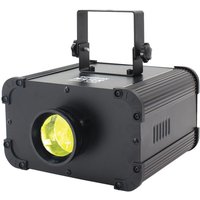 Equinox Waterwave Water Effect Light