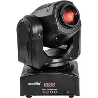Eurolite LED TMH-17 Moving Head Spot