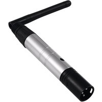 Eurolite QuickDMX Wireless DMX Transmitter