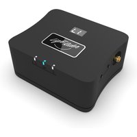 Light Rider Wifi DMX Interface