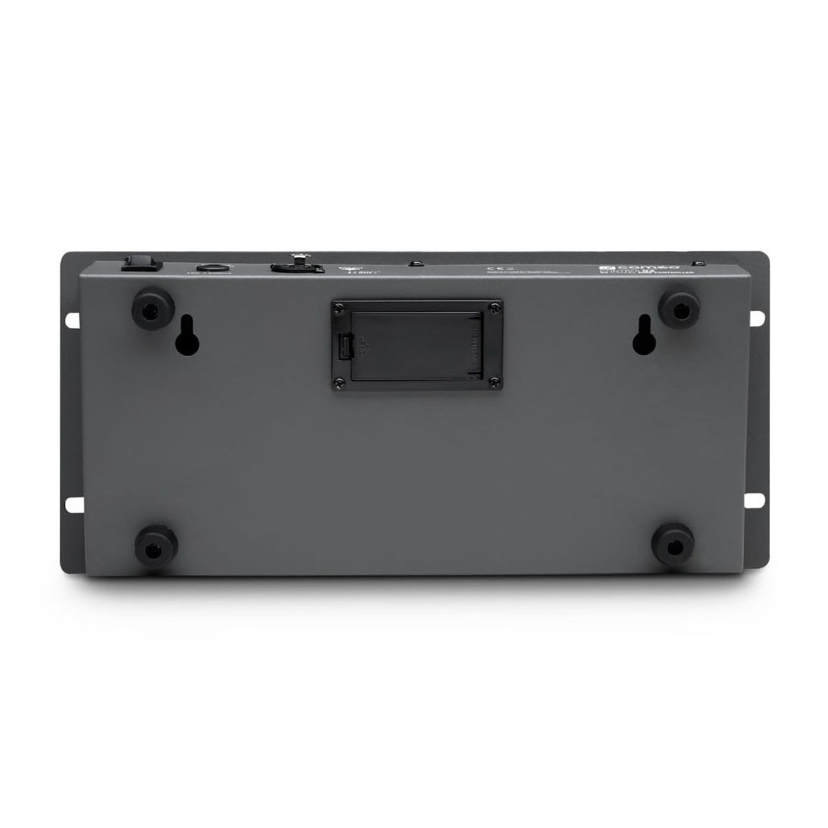 Cameo Control 54 DMX Controller - Image 4